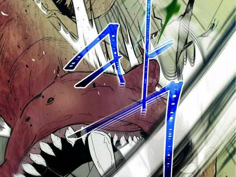 Thăng Cấp Cùng Thần Chapter 5 - Trang 2