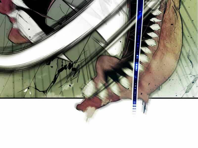 Thăng Cấp Cùng Thần Chapter 5 - Trang 2