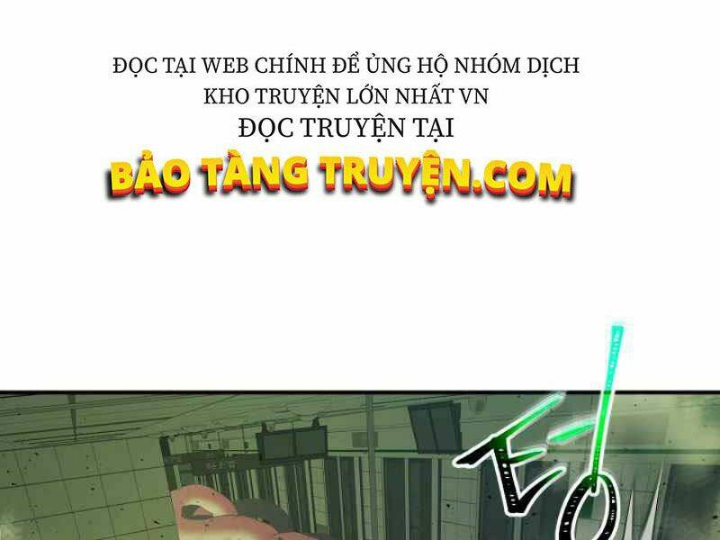 Thăng Cấp Cùng Thần Chapter 5 - Trang 2