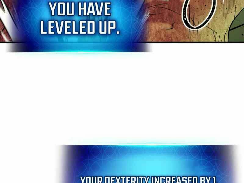 Thăng Cấp Cùng Thần Chapter 5 - Trang 2