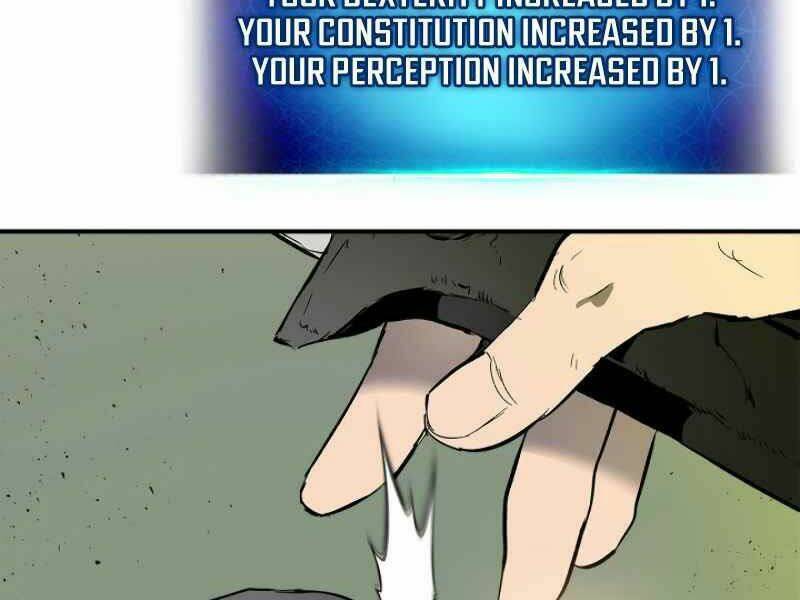 Thăng Cấp Cùng Thần Chapter 5 - Trang 2