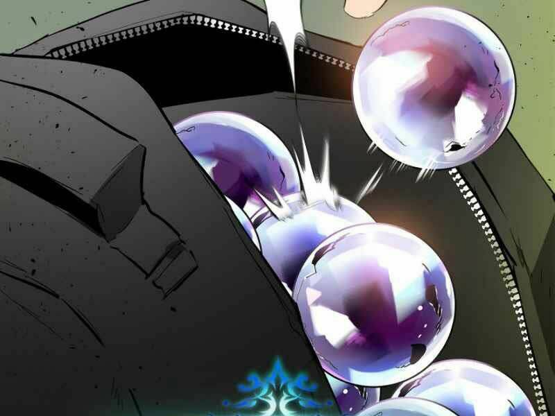 Thăng Cấp Cùng Thần Chapter 5 - Trang 2