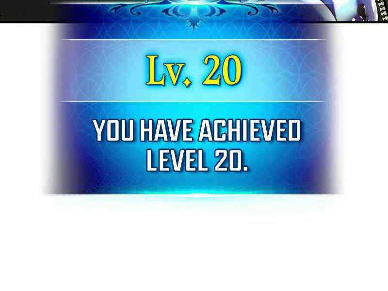 Thăng Cấp Cùng Thần Chapter 5 - Trang 2