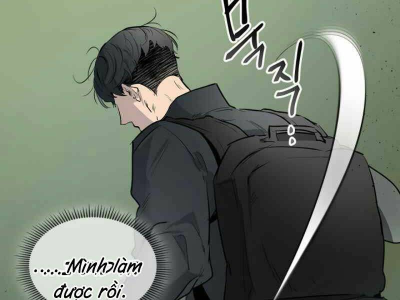 Thăng Cấp Cùng Thần Chapter 5 - Trang 2