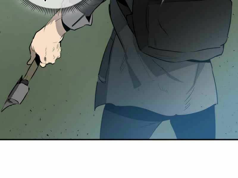 Thăng Cấp Cùng Thần Chapter 5 - Trang 2