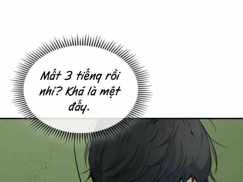 Thăng Cấp Cùng Thần Chapter 5 - Trang 2