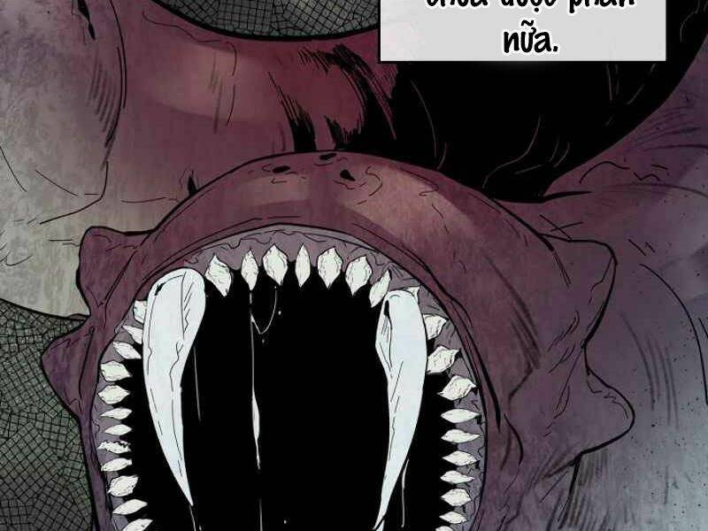 Thăng Cấp Cùng Thần Chapter 5 - Trang 2