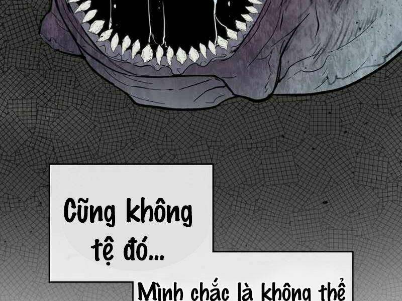 Thăng Cấp Cùng Thần Chapter 5 - Trang 2