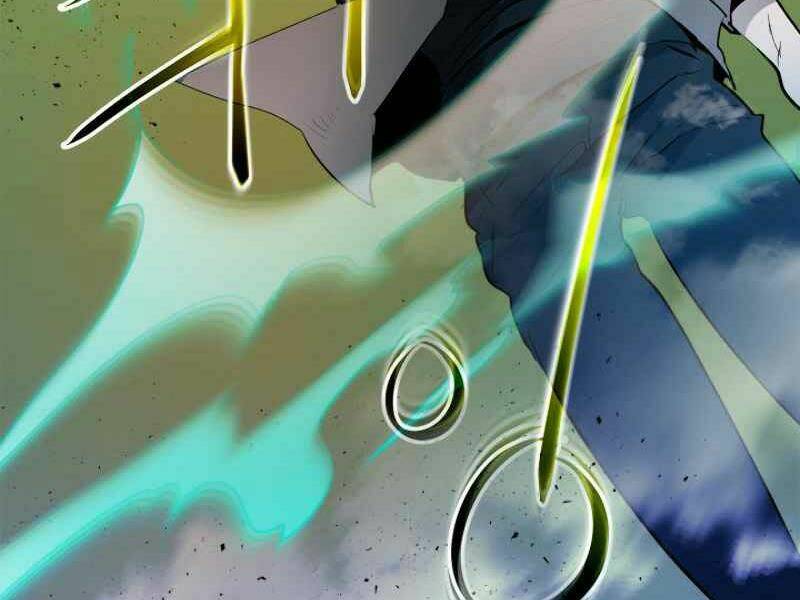 Thăng Cấp Cùng Thần Chapter 5 - Trang 2