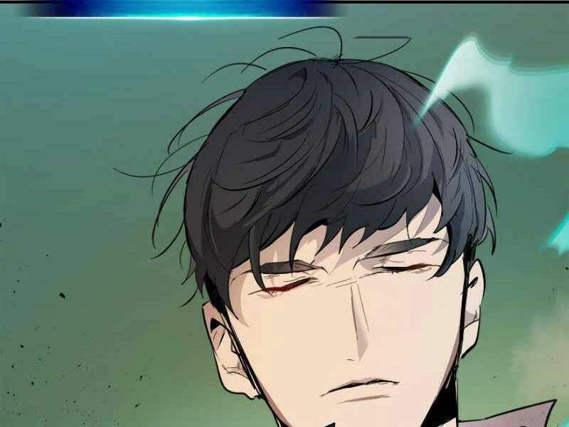 Thăng Cấp Cùng Thần Chapter 5 - Trang 2