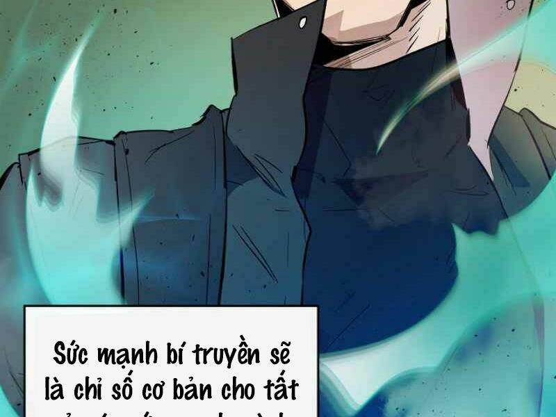 Thăng Cấp Cùng Thần Chapter 5 - Trang 2