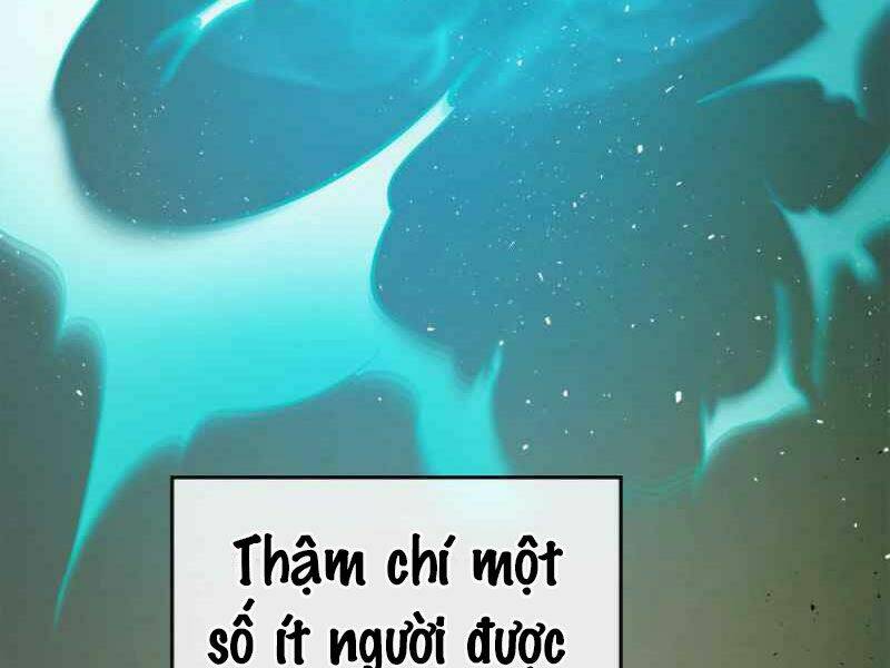 Thăng Cấp Cùng Thần Chapter 5 - Trang 2