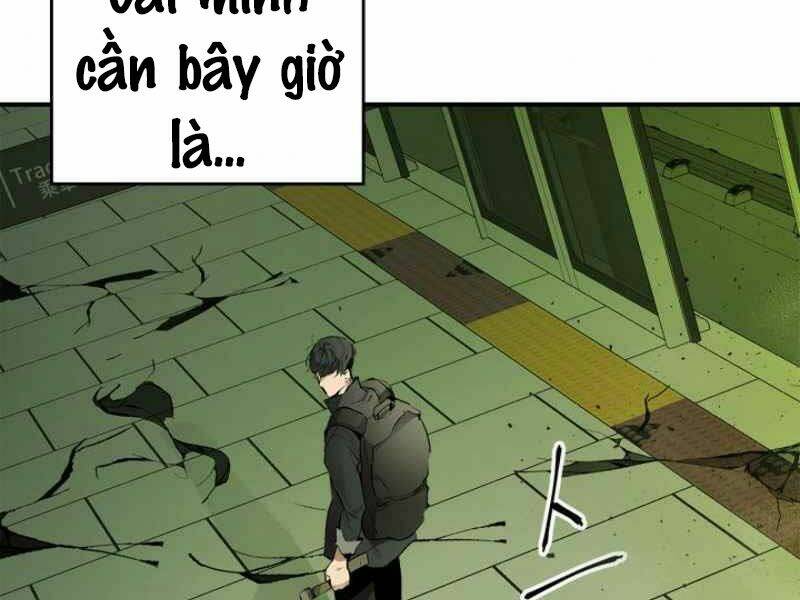 Thăng Cấp Cùng Thần Chapter 5 - Trang 2