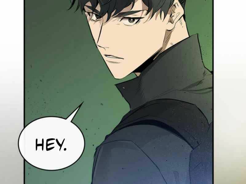 Thăng Cấp Cùng Thần Chapter 5 - Trang 2