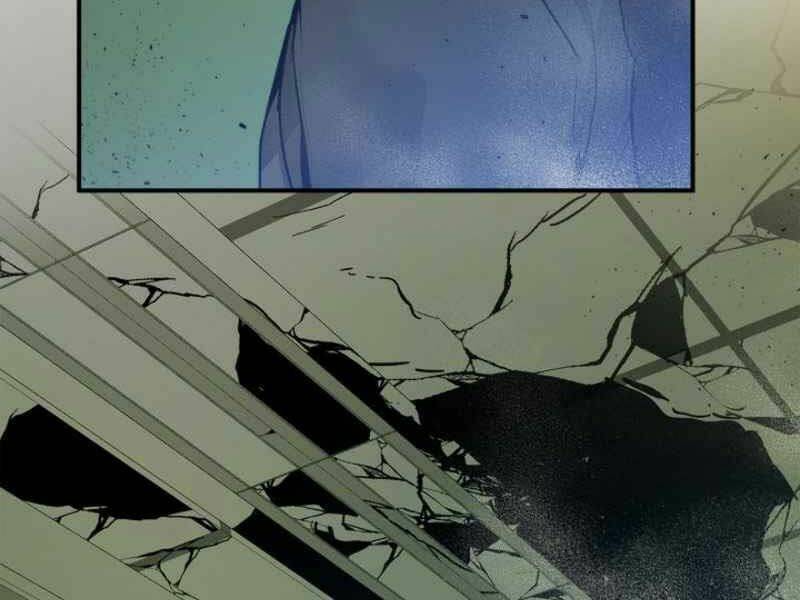 Thăng Cấp Cùng Thần Chapter 5 - Trang 2