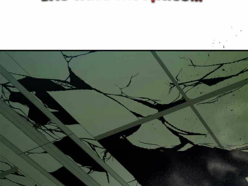 Thăng Cấp Cùng Thần Chapter 5 - Trang 2