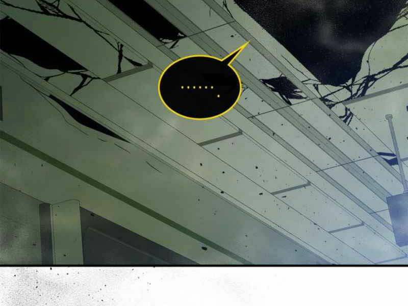 Thăng Cấp Cùng Thần Chapter 5 - Trang 2