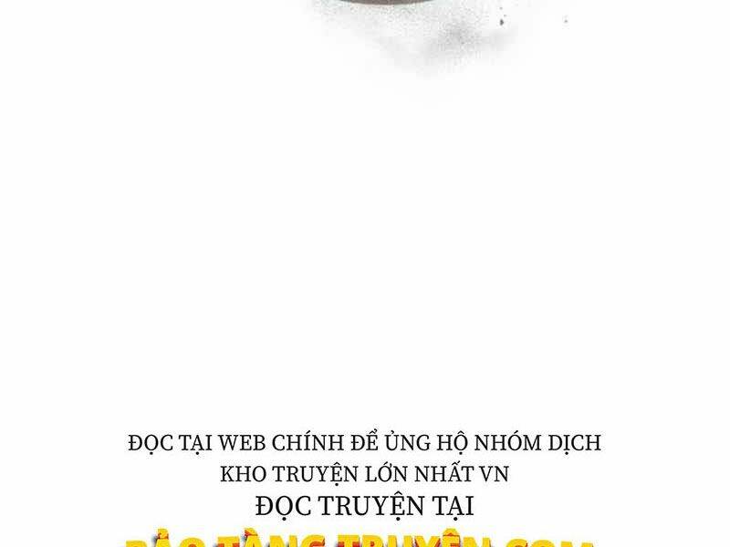 Thăng Cấp Cùng Thần Chapter 5 - Trang 2