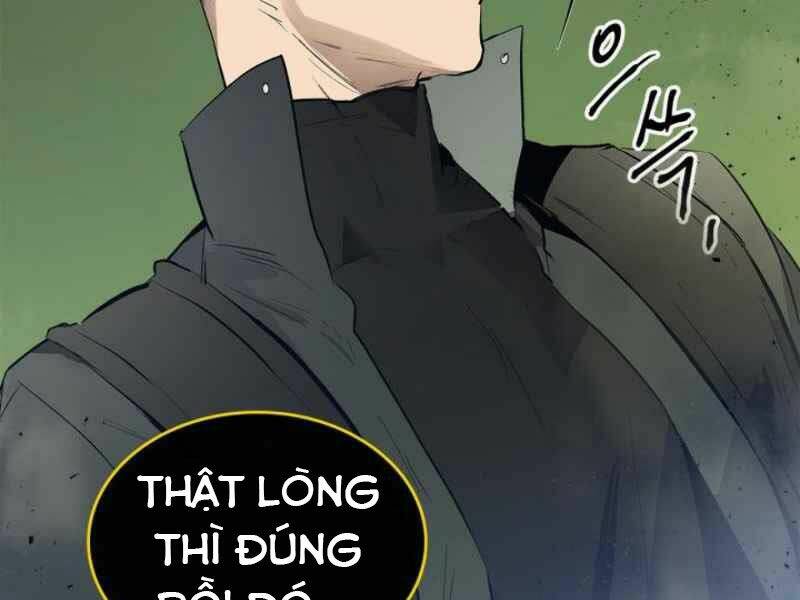 Thăng Cấp Cùng Thần Chapter 5 - Trang 2