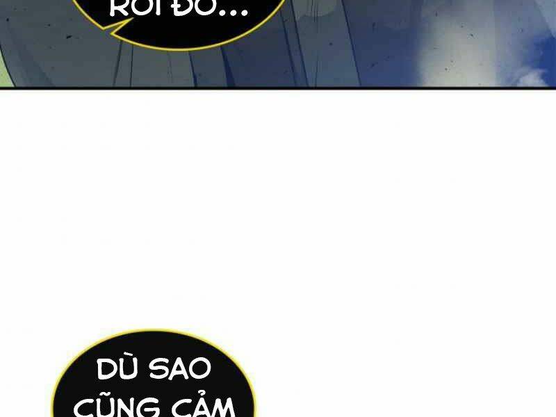 Thăng Cấp Cùng Thần Chapter 5 - Trang 2