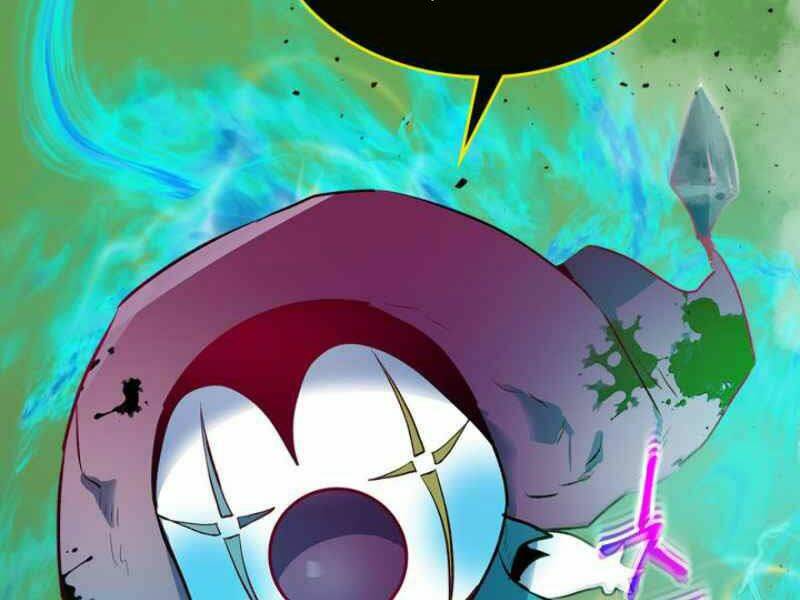 Thăng Cấp Cùng Thần Chapter 5 - Trang 2