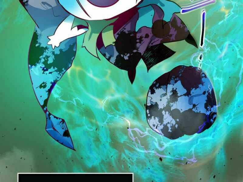 Thăng Cấp Cùng Thần Chapter 5 - Trang 2