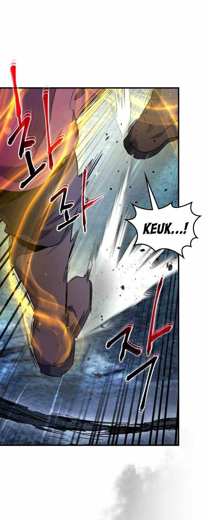 Thăng Cấp Cùng Thần Chapter 50 - Trang 2