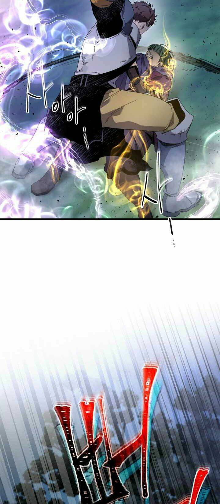 Thăng Cấp Cùng Thần Chapter 50 - Trang 2