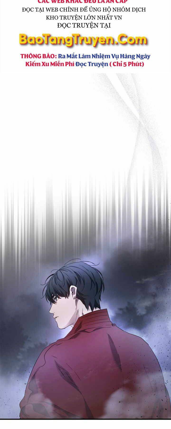 Thăng Cấp Cùng Thần Chapter 50 - Trang 2