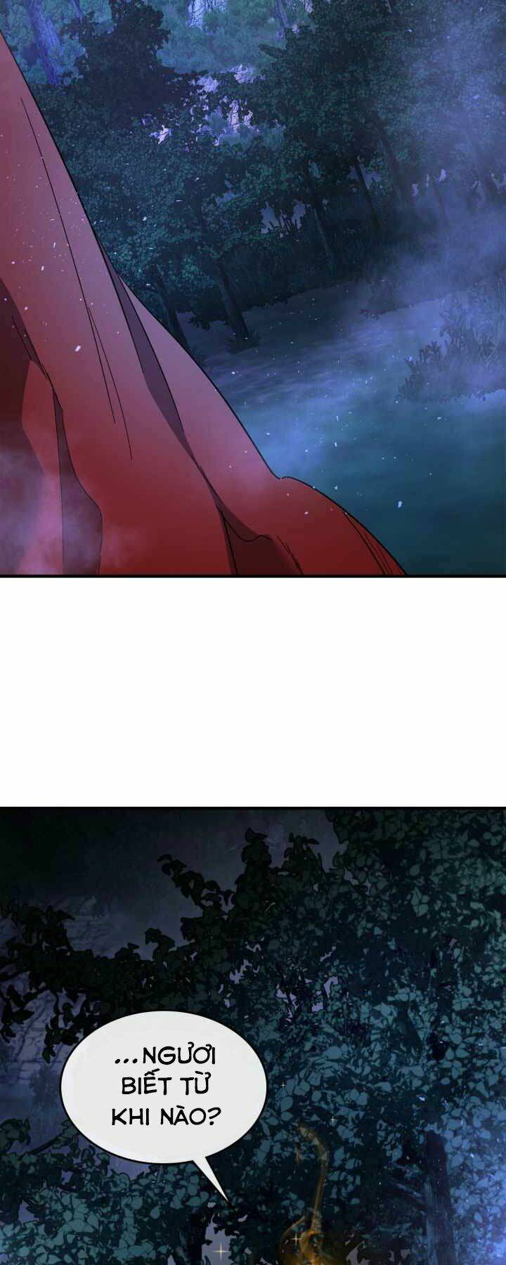 Thăng Cấp Cùng Thần Chapter 50 - Trang 2