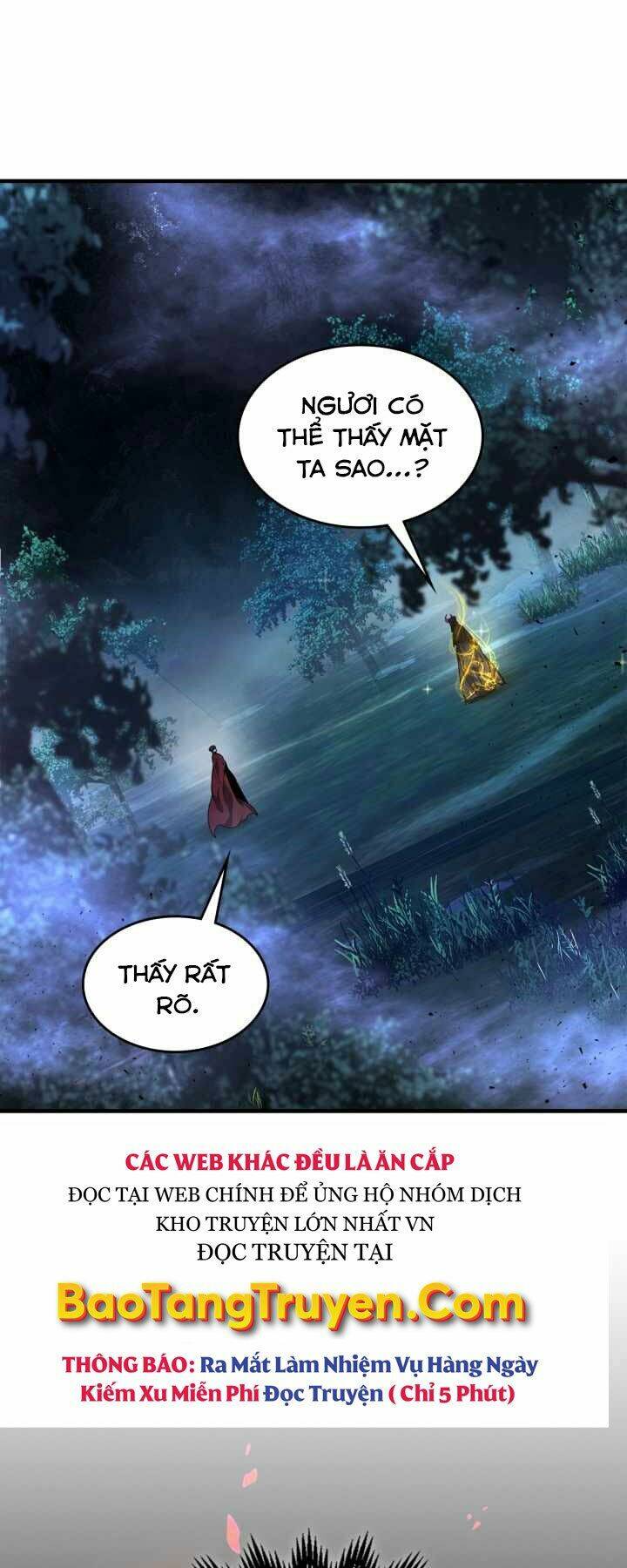 Thăng Cấp Cùng Thần Chapter 50 - Trang 2