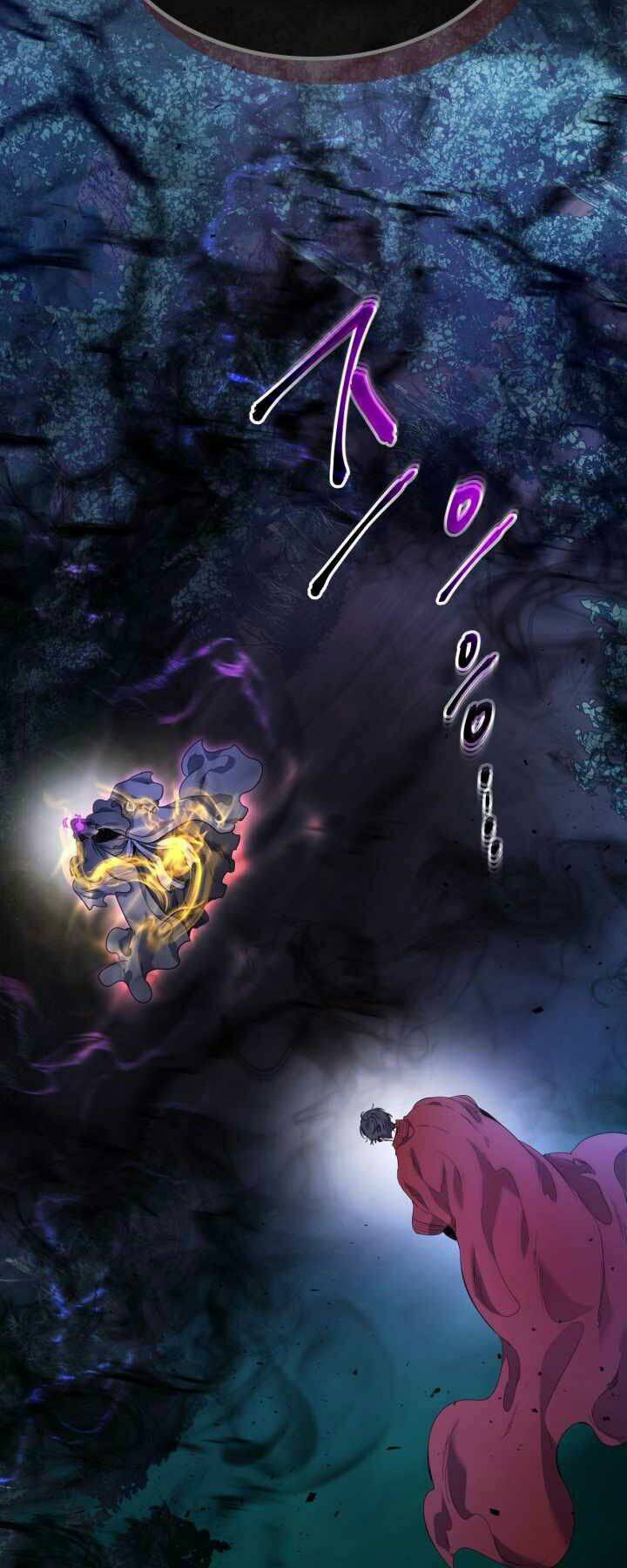 Thăng Cấp Cùng Thần Chapter 50 - Trang 2