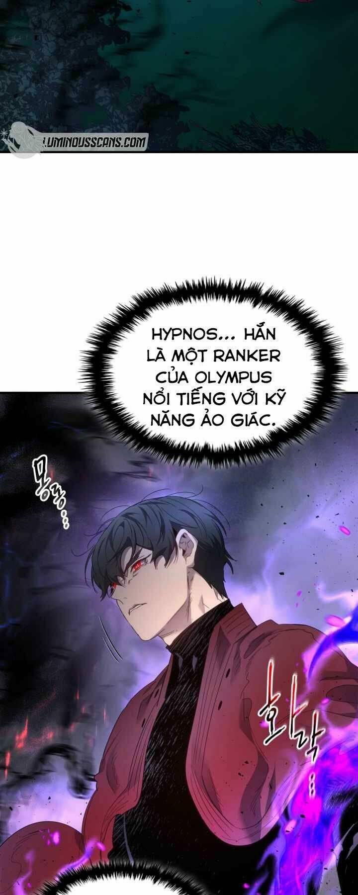 Thăng Cấp Cùng Thần Chapter 50 - Trang 2