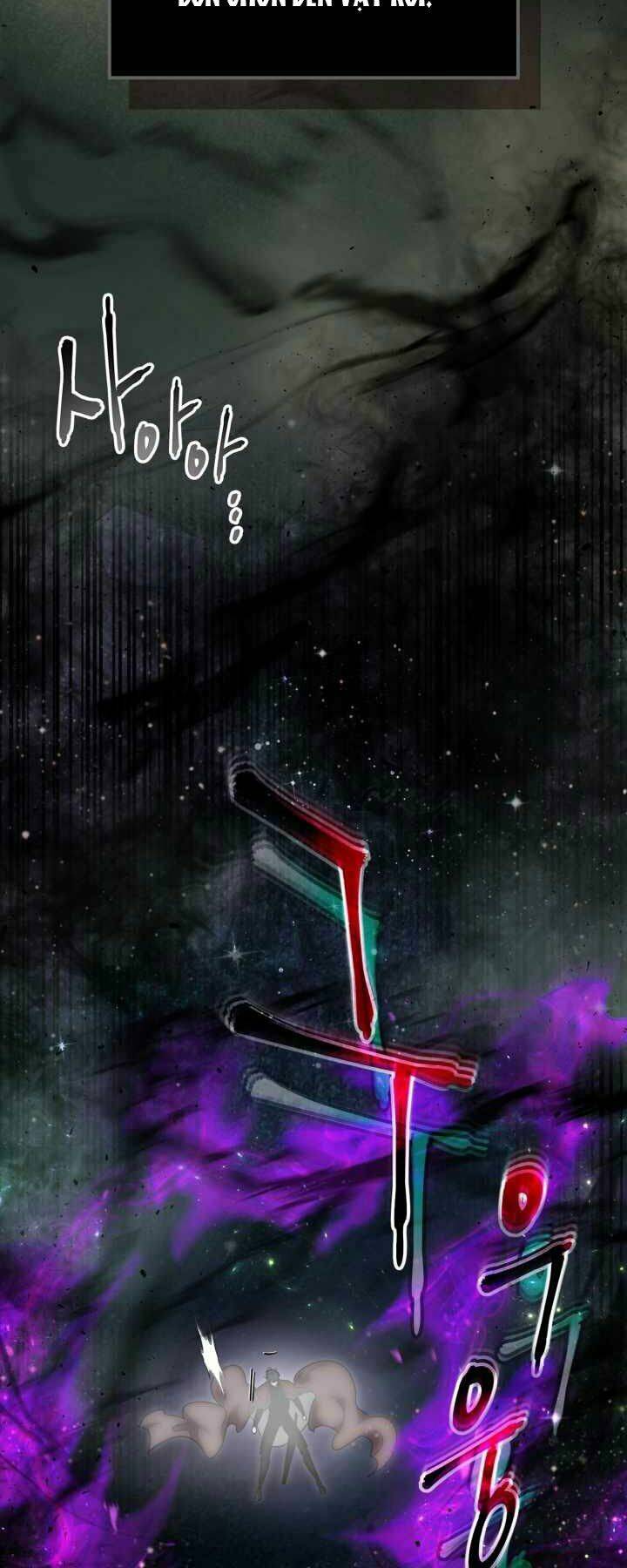 Thăng Cấp Cùng Thần Chapter 50 - Trang 2