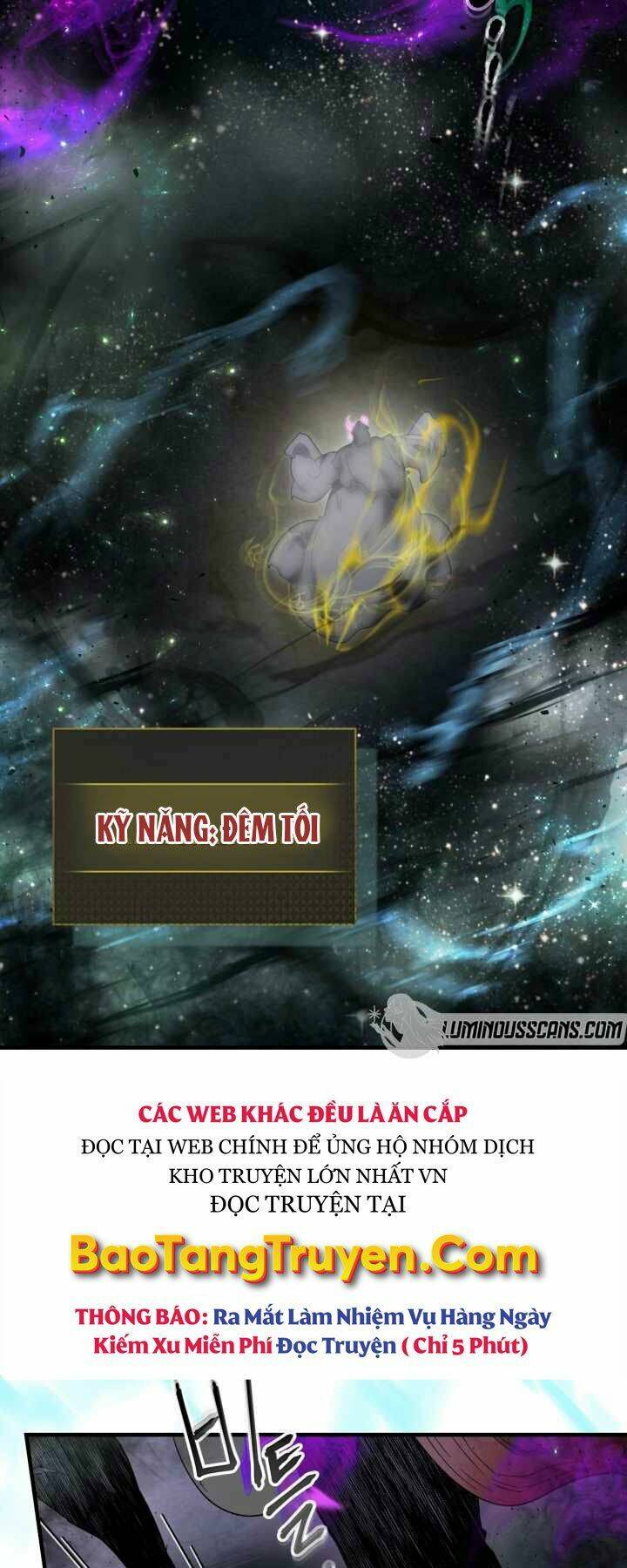 Thăng Cấp Cùng Thần Chapter 50 - Trang 2