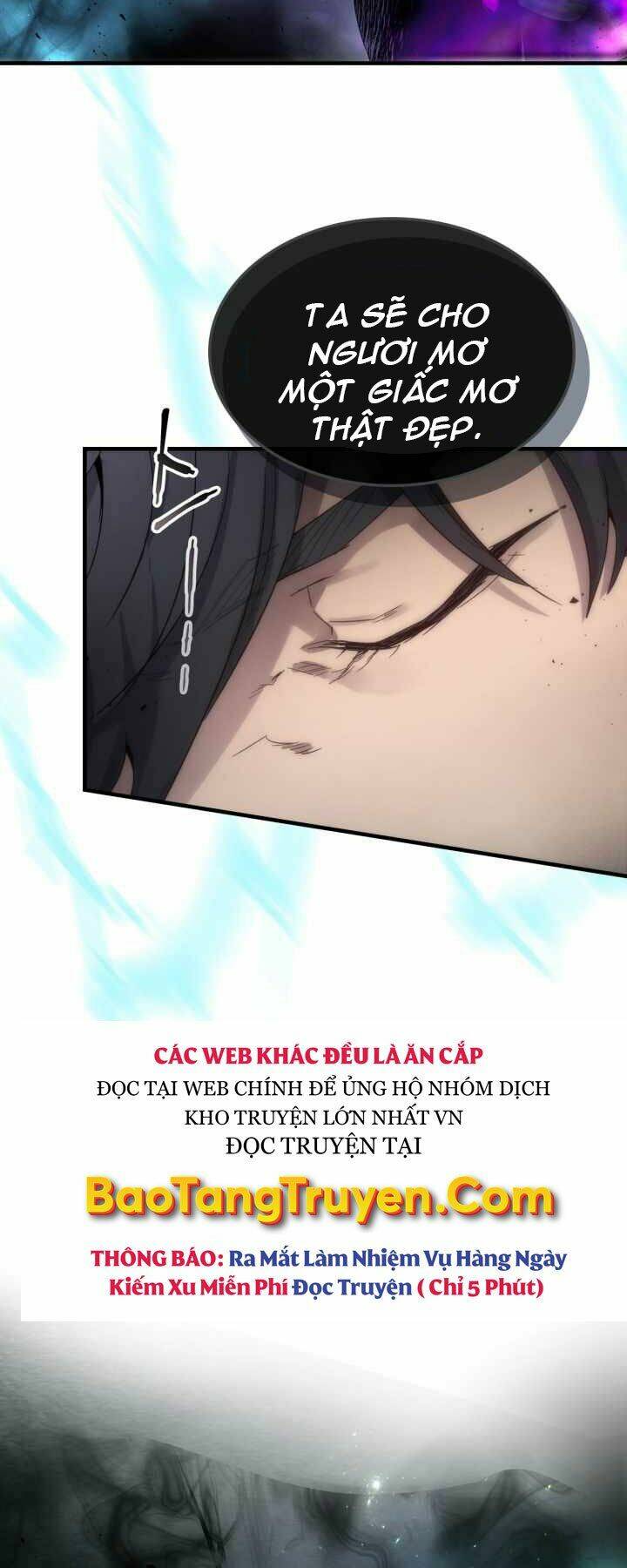 Thăng Cấp Cùng Thần Chapter 50 - Trang 2