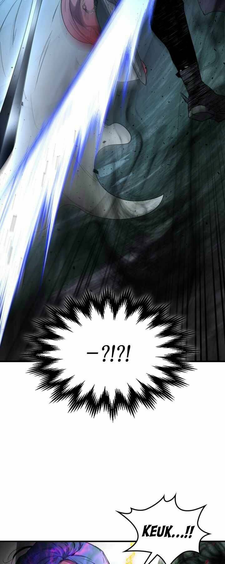 Thăng Cấp Cùng Thần Chapter 50 - Trang 2