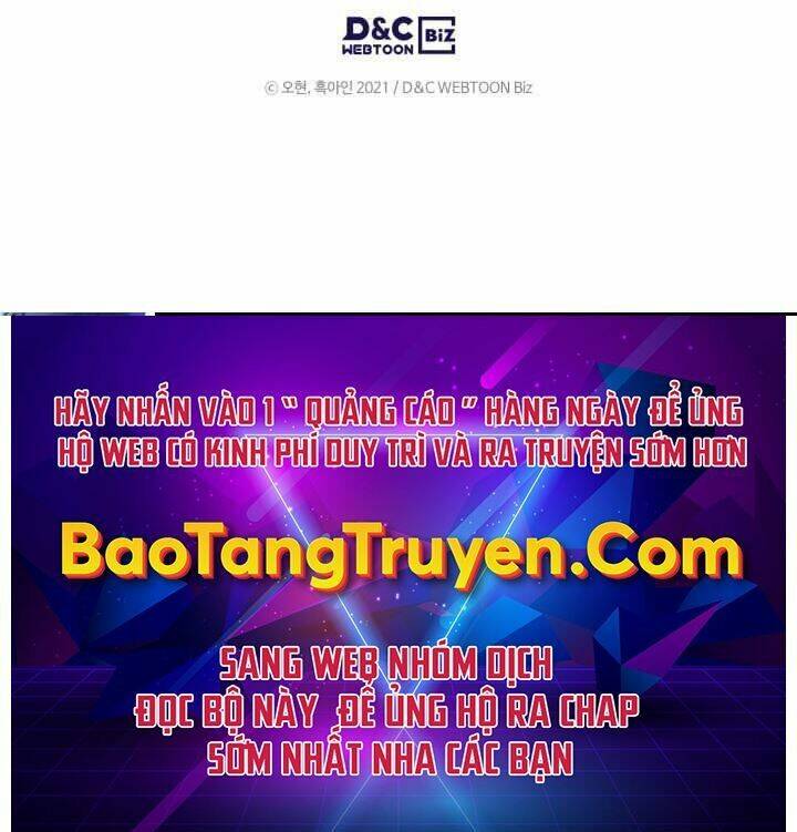 Thăng Cấp Cùng Thần Chapter 50 - Trang 2