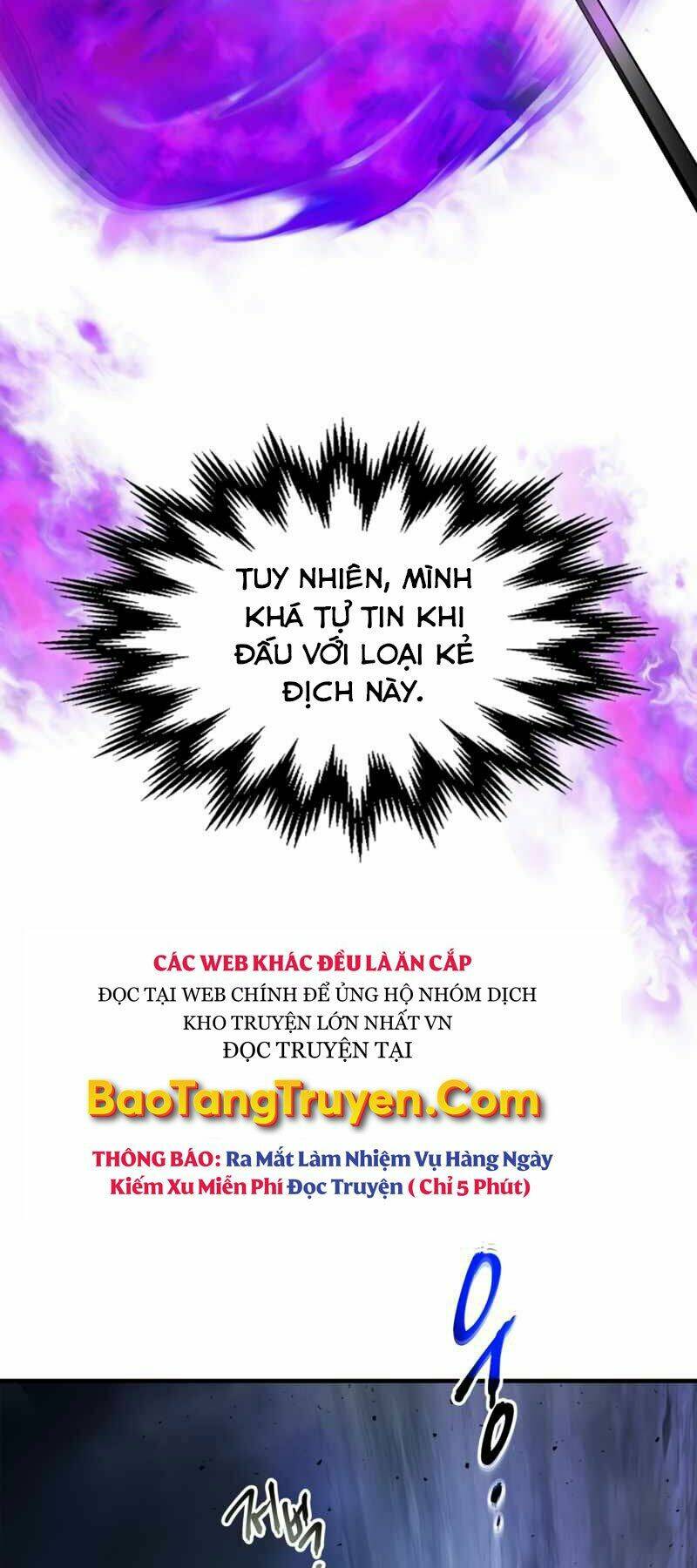 Thăng Cấp Cùng Thần Chapter 51 - Trang 2