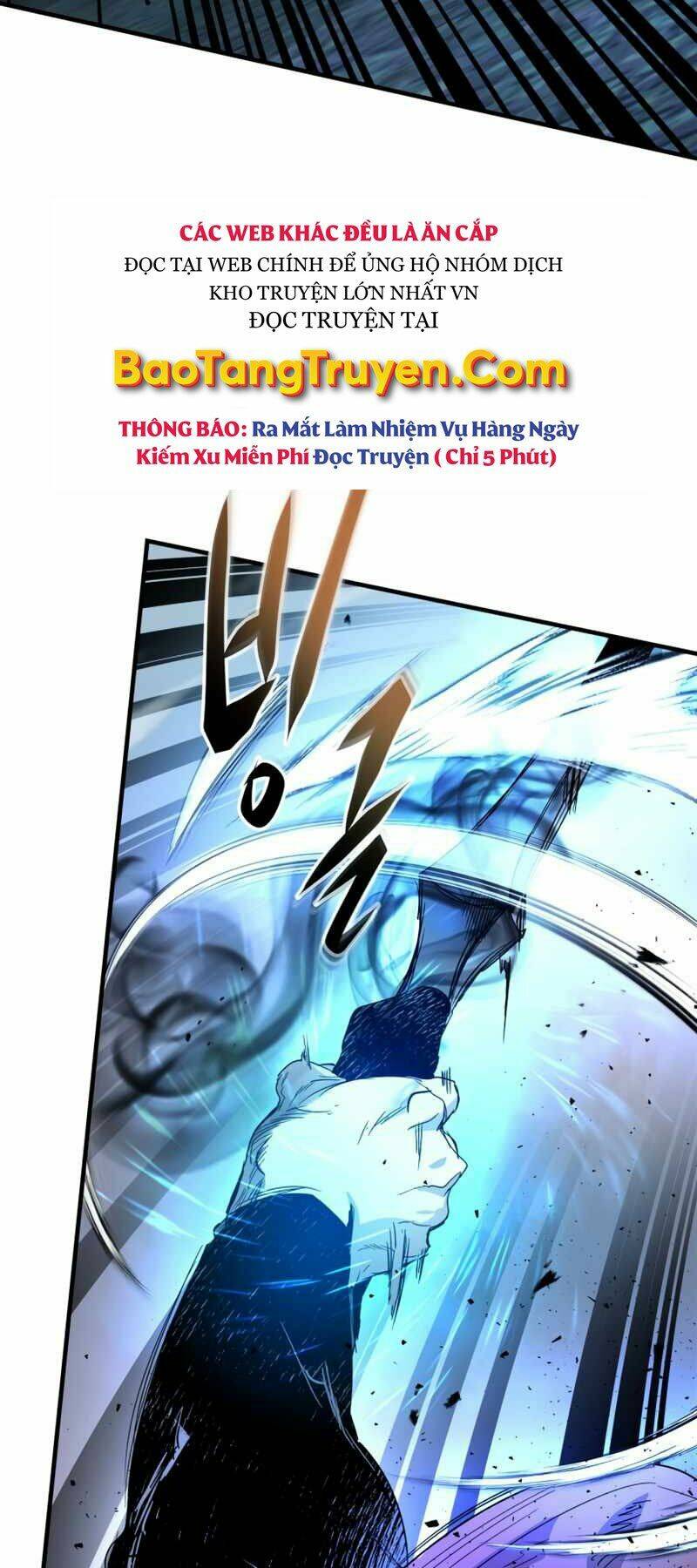 Thăng Cấp Cùng Thần Chapter 51 - Trang 2