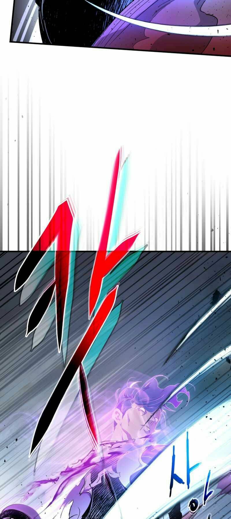 Thăng Cấp Cùng Thần Chapter 51 - Trang 2