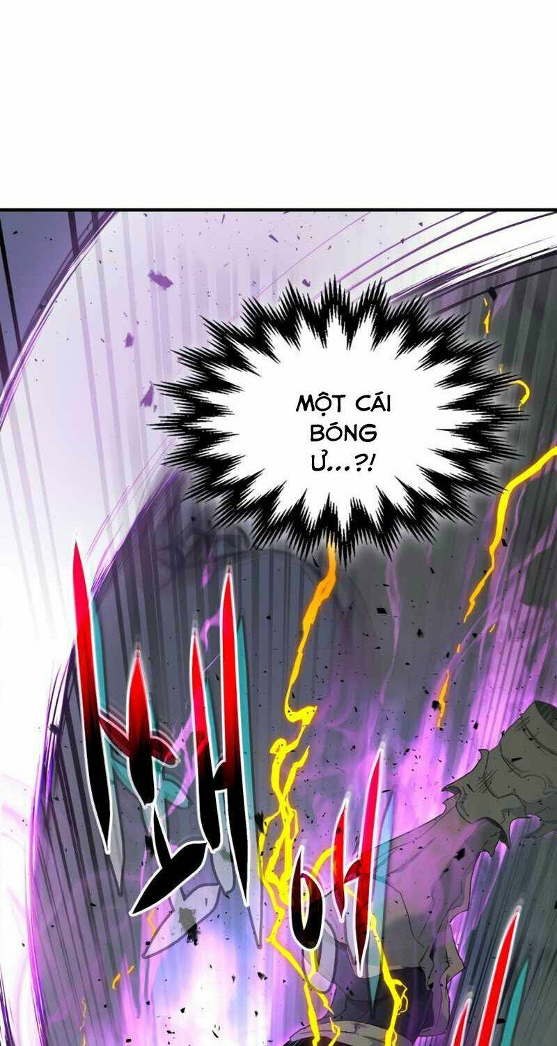 Thăng Cấp Cùng Thần Chapter 51 - Trang 2