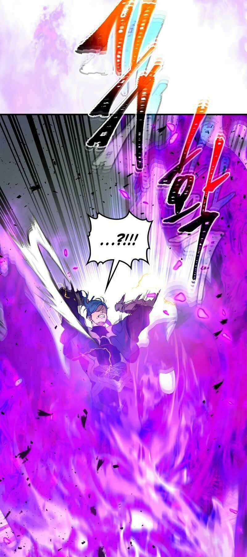 Thăng Cấp Cùng Thần Chapter 51 - Trang 2