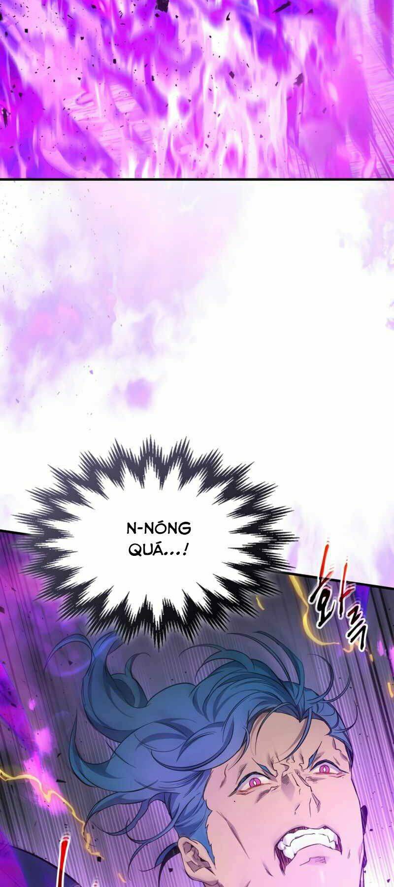 Thăng Cấp Cùng Thần Chapter 51 - Trang 2