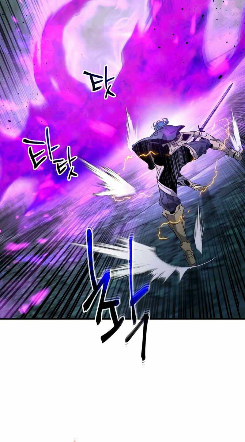 Thăng Cấp Cùng Thần Chapter 51 - Trang 2