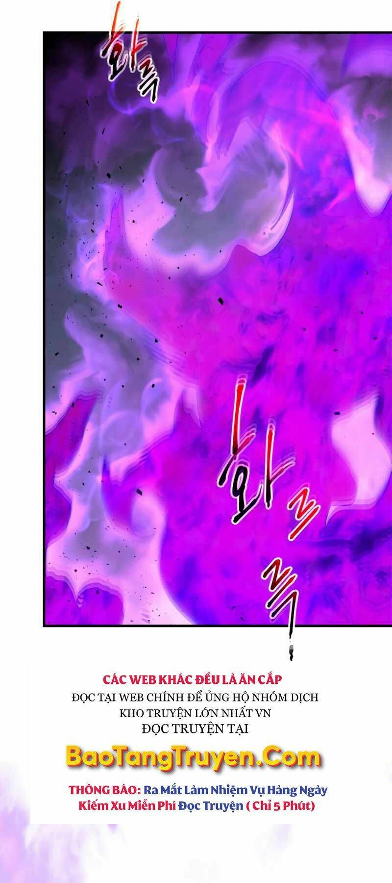 Thăng Cấp Cùng Thần Chapter 51 - Trang 2