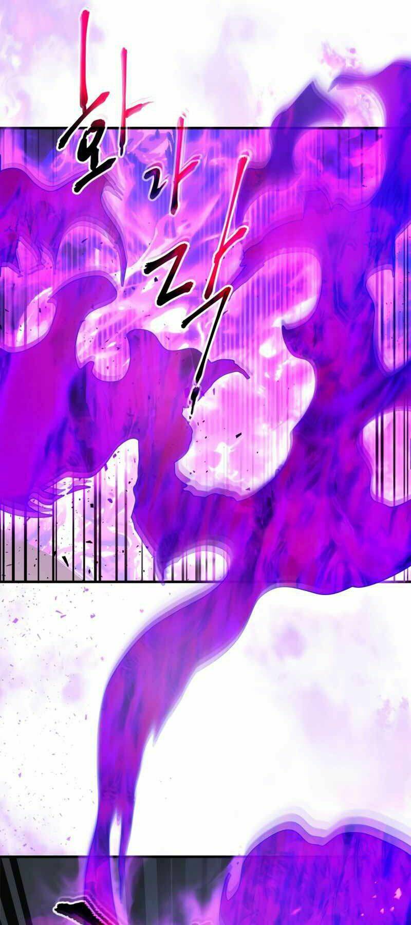 Thăng Cấp Cùng Thần Chapter 51 - Trang 2