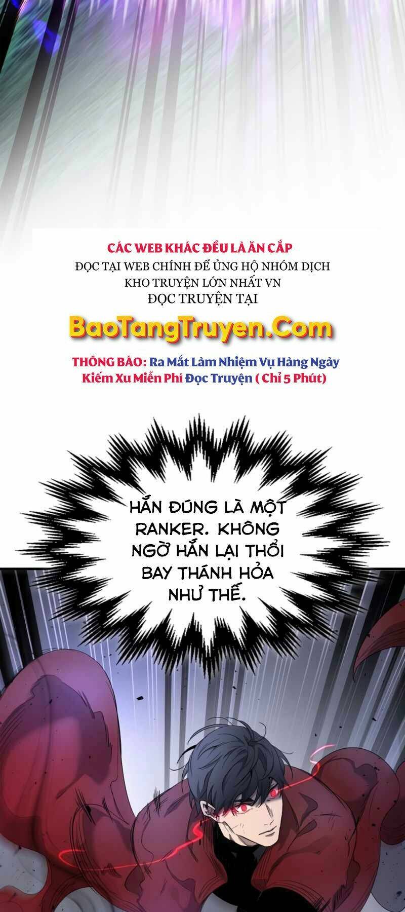 Thăng Cấp Cùng Thần Chapter 51 - Trang 2