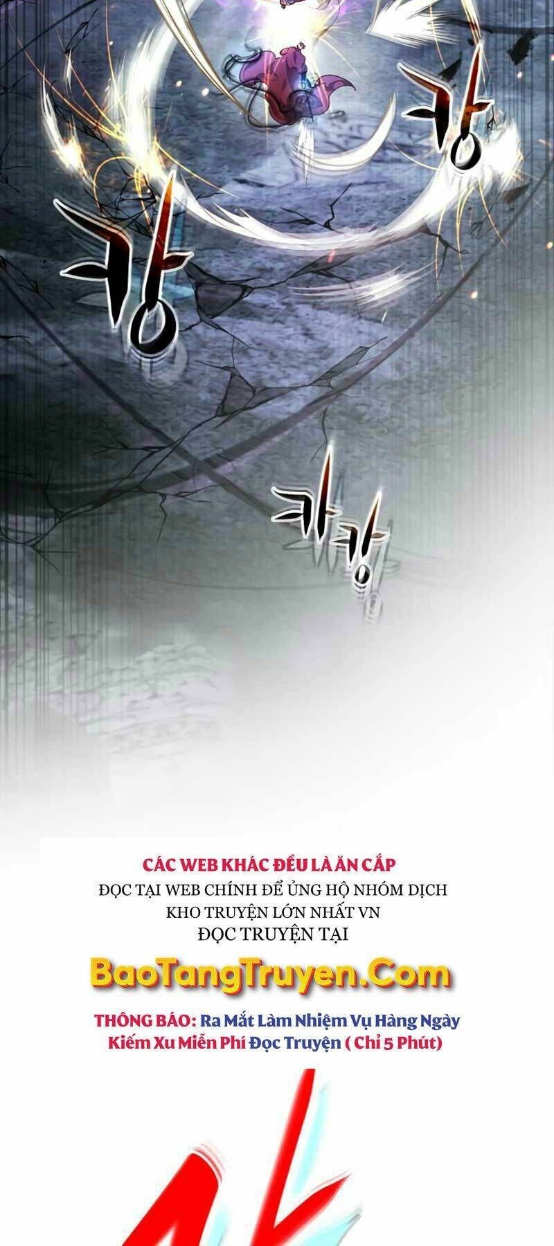 Thăng Cấp Cùng Thần Chapter 51 - Trang 2