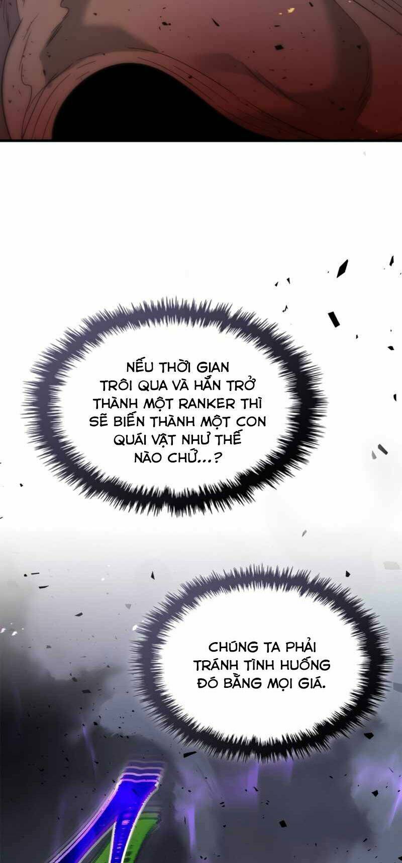 Thăng Cấp Cùng Thần Chapter 51 - Trang 2